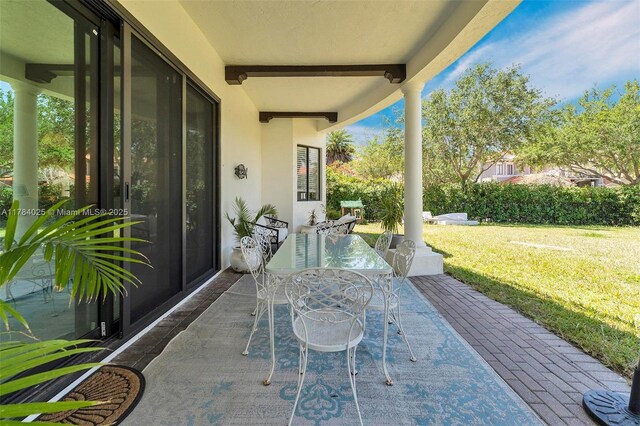19386 SW 78th Pl, Cutler Bay, FL 33157 - photo 61