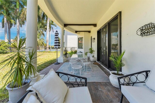 19386 SW 78th Pl, Cutler Bay, FL 33157 - photo 62