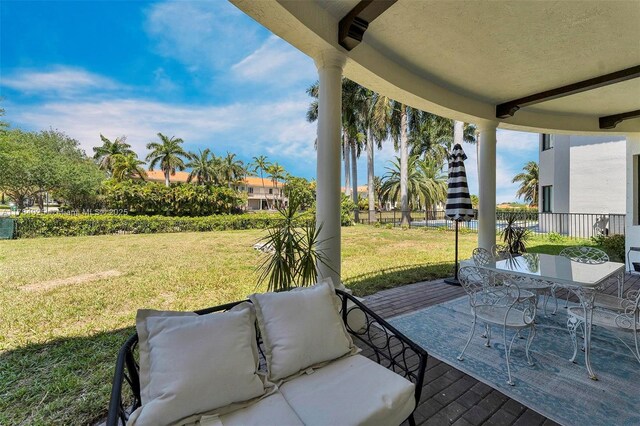 19386 SW 78th Pl, Cutler Bay, FL 33157 - photo 63
