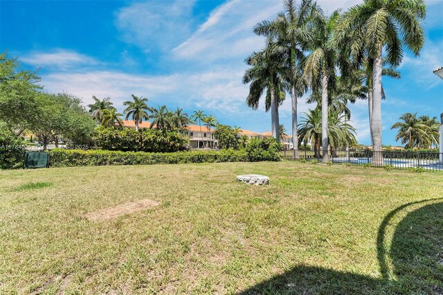 19386 SW 78th Pl, Cutler Bay, FL 33157 - photo 64