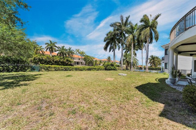19386 SW 78th Pl, Cutler Bay, FL 33157 - photo 65