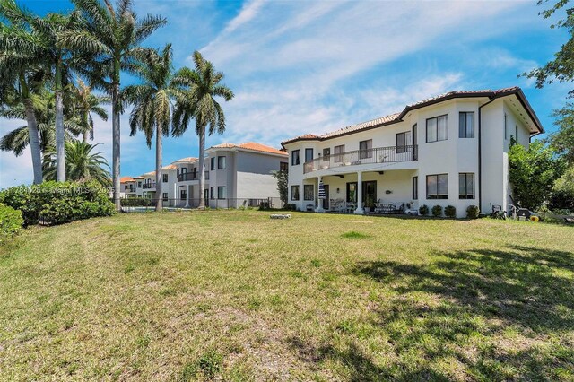 19386 SW 78th Pl, Cutler Bay, FL 33157 - photo 66