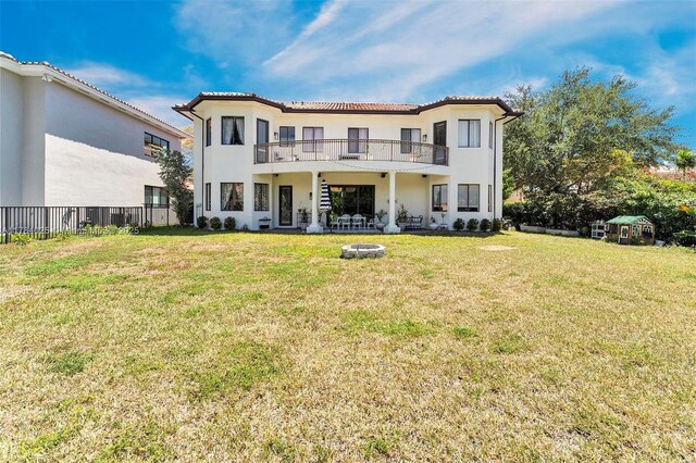 19386 SW 78th Pl, Cutler Bay, FL 33157 - photo 67