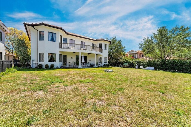 19386 SW 78th Pl, Cutler Bay, FL 33157 - photo 68