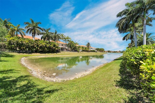 19386 SW 78th Pl, Cutler Bay, FL 33157 - photo 69