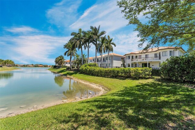 19386 SW 78th Pl, Cutler Bay, FL 33157 - photo 70