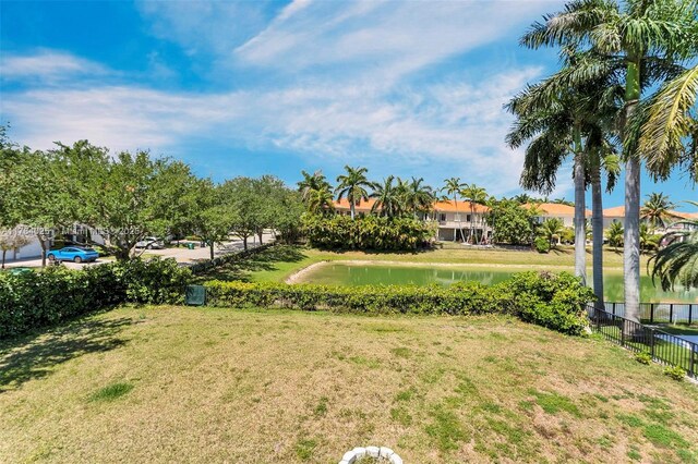 19386 SW 78th Pl, Cutler Bay, FL 33157 - photo 71