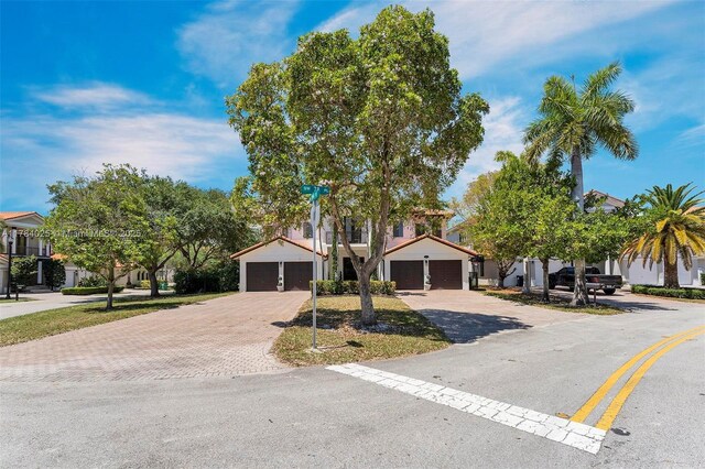 19386 SW 78th Pl, Cutler Bay, FL 33157 - photo 72