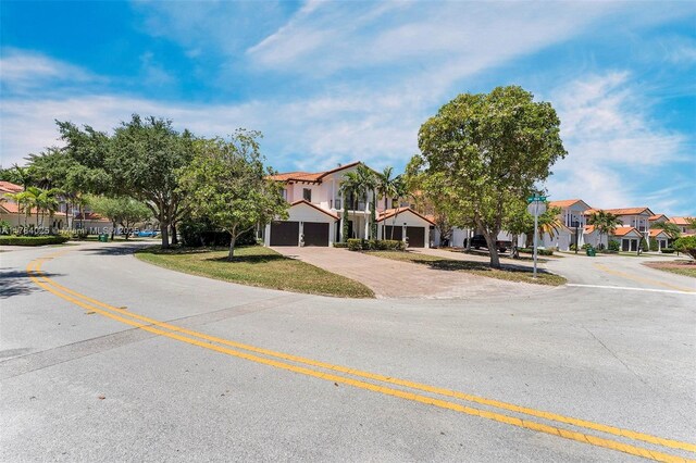 19386 SW 78th Pl, Cutler Bay, FL 33157 - photo 73