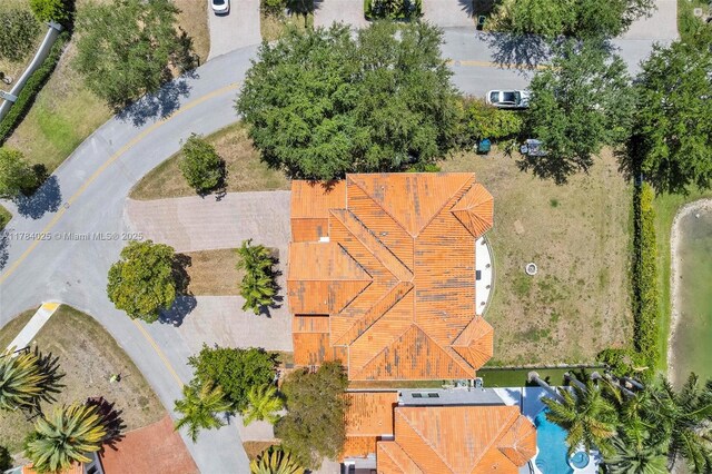 19386 SW 78th Pl, Cutler Bay, FL 33157 - photo 77