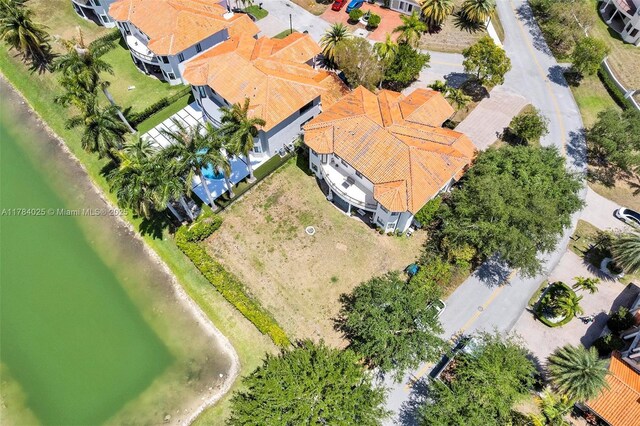 19386 SW 78th Pl, Cutler Bay, FL 33157 - photo 78