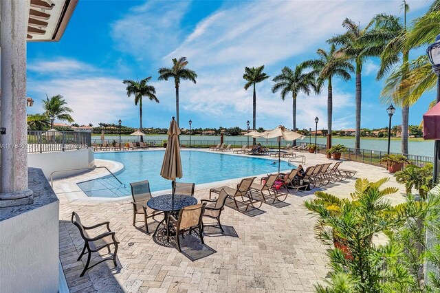 19386 SW 78th Pl, Cutler Bay, FL 33157 - photo 83