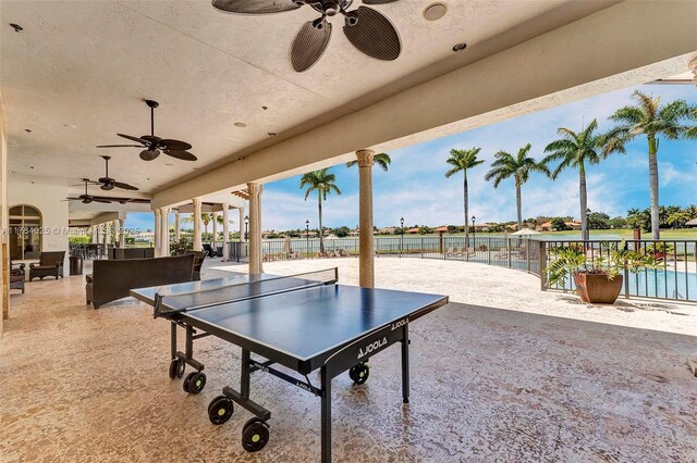 19386 SW 78th Pl, Cutler Bay, FL 33157 - photo 84