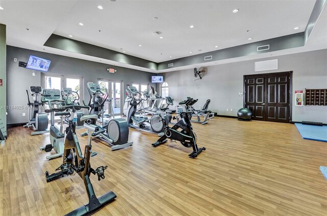 19386 SW 78th Pl, Cutler Bay, FL 33157 - photo 85