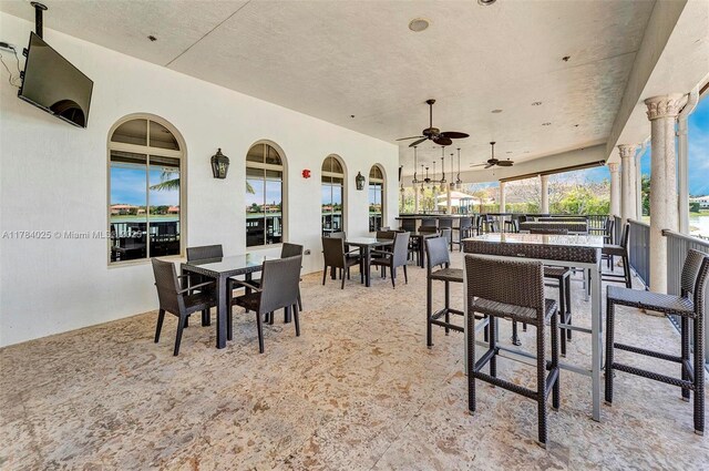 19386 SW 78th Pl, Cutler Bay, FL 33157 - photo 91