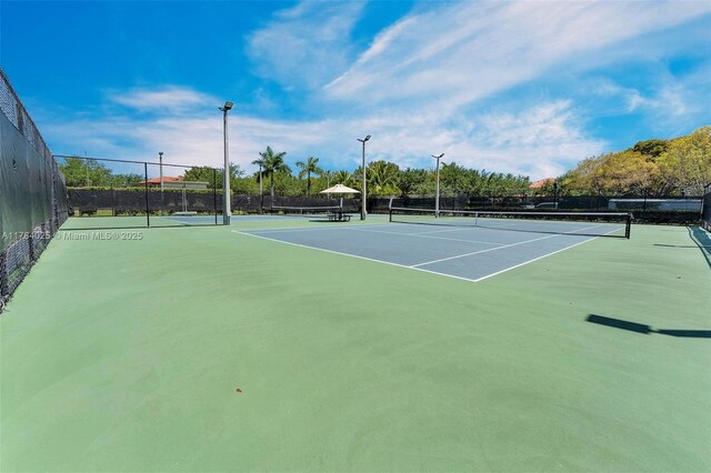 19386 SW 78th Pl, Cutler Bay, FL 33157 - photo 93