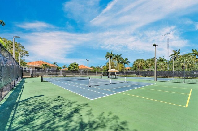 19386 SW 78th Pl, Cutler Bay, FL 33157 - photo 94