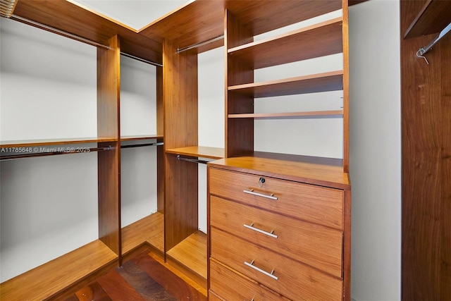 16500 Collins Ave Unit 656, Sunny Isles Beach, FL 33160 - view of walk in closet