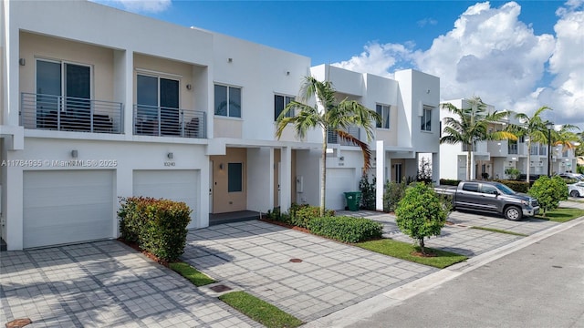 10240 NW 72nd Ter, Doral, FL 33178 - photo 2