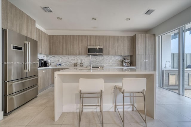 10240 NW 72nd Ter, Doral, FL 33178 - photo 5