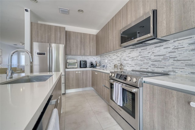 10240 NW 72nd Ter, Doral, FL 33178 - photo 6