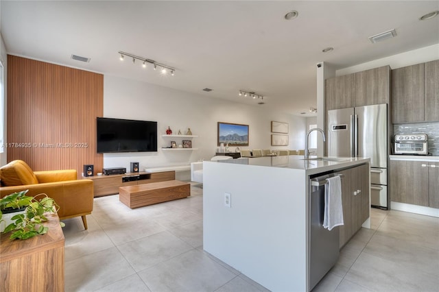 10240 NW 72nd Ter, Doral, FL 33178 - photo 8