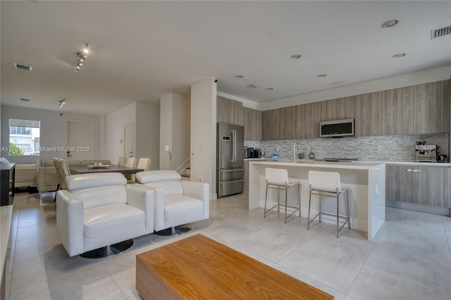 10240 NW 72nd Ter, Doral, FL 33178 - photo 11