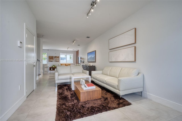 10240 NW 72nd Ter, Doral, FL 33178 - photo 12