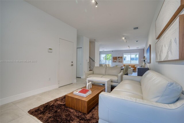 10240 NW 72nd Ter, Doral, FL 33178 - photo 13