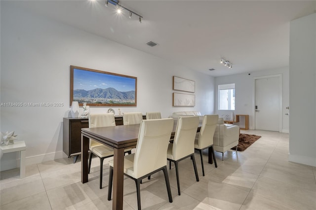 10240 NW 72nd Ter, Doral, FL 33178 - photo 14