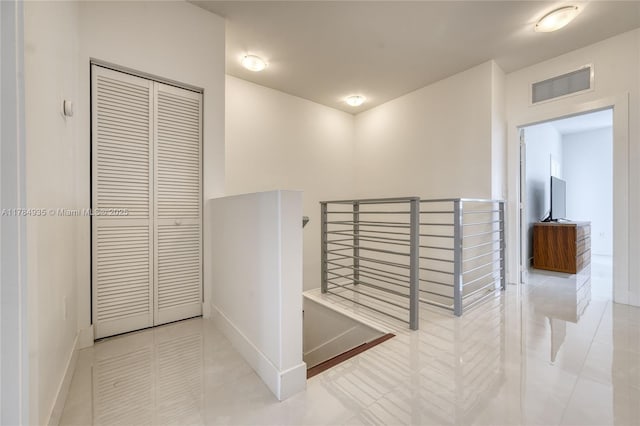 10240 NW 72nd Ter, Doral, FL 33178 - photo 17