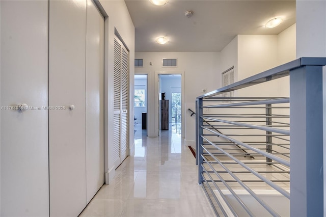 10240 NW 72nd Ter, Doral, FL 33178 - photo 18