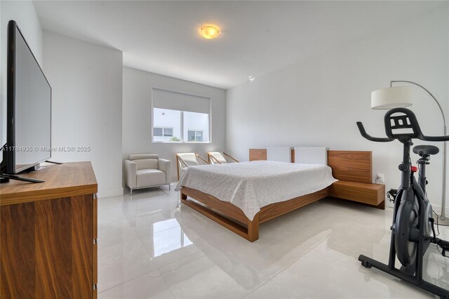 10240 NW 72nd Ter, Doral, FL 33178 - photo 19