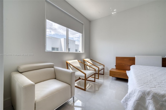 10240 NW 72nd Ter, Doral, FL 33178 - photo 21