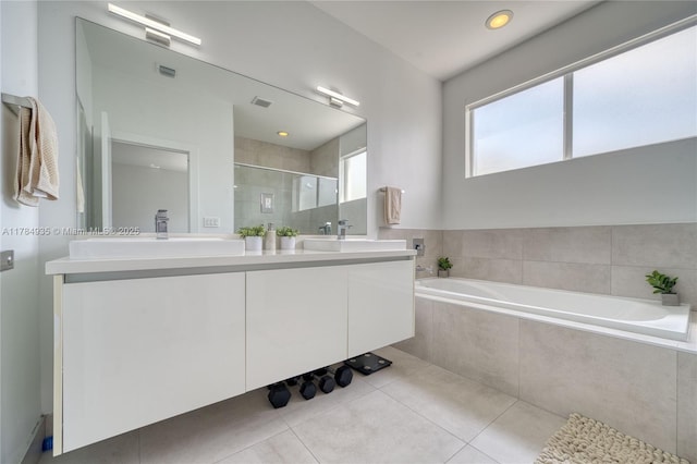 10240 NW 72nd Ter, Doral, FL 33178 - photo 22
