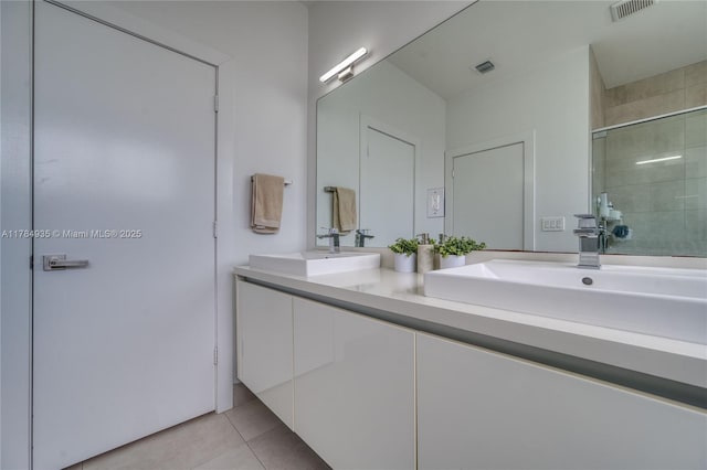 10240 NW 72nd Ter, Doral, FL 33178 - photo 24
