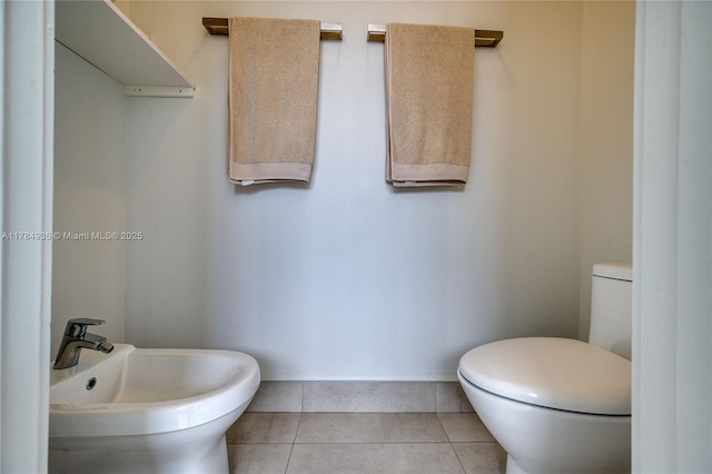 10240 NW 72nd Ter, Doral, FL 33178 - photo 25