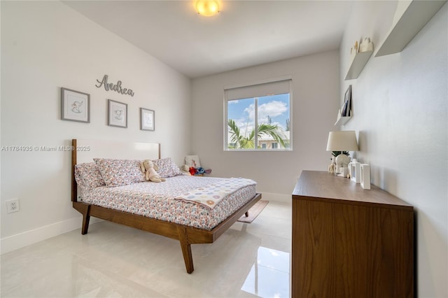 10240 NW 72nd Ter, Doral, FL 33178 - photo 27