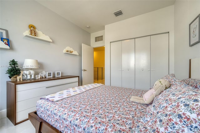 10240 NW 72nd Ter, Doral, FL 33178 - photo 28