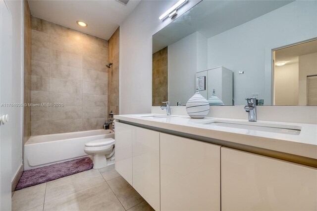 10240 NW 72nd Ter, Doral, FL 33178 - photo 29
