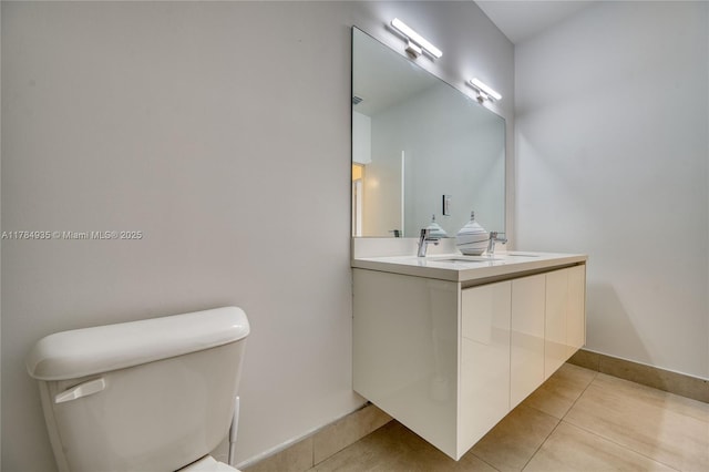 10240 NW 72nd Ter, Doral, FL 33178 - photo 30