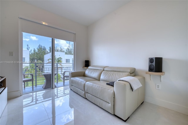 10240 NW 72nd Ter, Doral, FL 33178 - photo 31