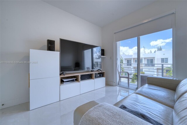 10240 NW 72nd Ter, Doral, FL 33178 - photo 32