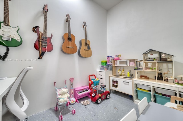10240 NW 72nd Ter, Doral, FL 33178 - photo 33
