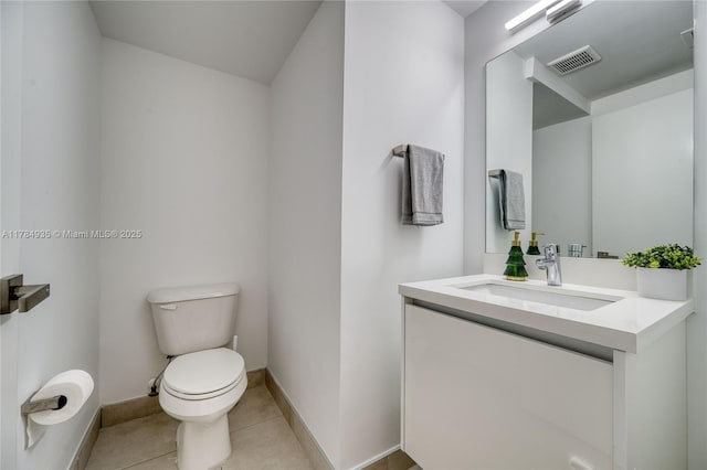 10240 NW 72nd Ter, Doral, FL 33178 - photo 35