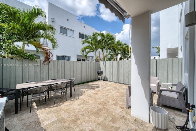 10240 NW 72nd Ter, Doral, FL 33178 - photo 37