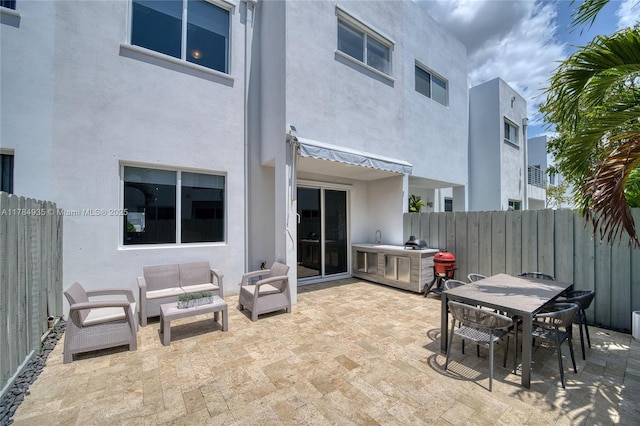 10240 NW 72nd Ter, Doral, FL 33178 - photo 38