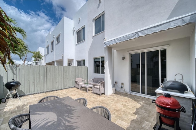 10240 NW 72nd Ter, Doral, FL 33178 - photo 39
