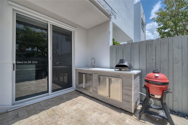 10240 NW 72nd Ter, Doral, FL 33178 - photo 40