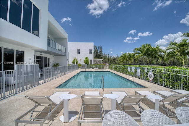 10240 NW 72nd Ter, Doral, FL 33178 - photo 41